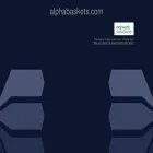 alphabaskets.com