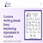 alphabetincursive.com