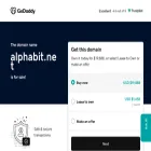 alphabit.net