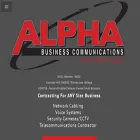 alphabusinesscom.com