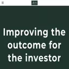 alphacapitalmgmt.com