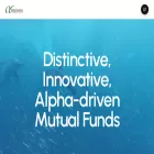 alphacentricfunds.com