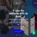 alphacode.com.br