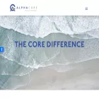 alphacorecap.com