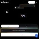 alphacut.video