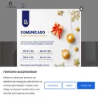 alphadministradora.com.br