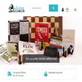 alphaechecs.fr