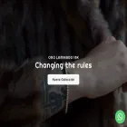 alphaelements18k.com