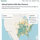 alphagaldata.com
