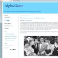 alphagameplan.blogspot.com