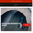 alphageouk.com