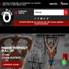 alphagym.store
