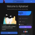 alphahowl.com