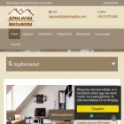 alphaingatlan.com