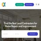 alphaliving.com