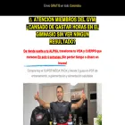 alphamakerco.com