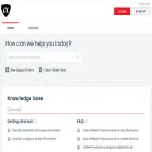 alphamountain.freshdesk.com