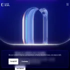alphaneural.io