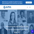 alphapartners.com