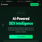 alphapepe.io