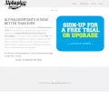 alphaplug.com