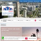 alphaplusimoveis.com.br