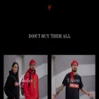 alphapoporiginal.com