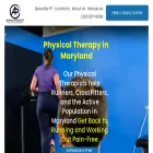 alphaprojectphyzio.com