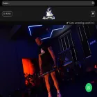 alphasupps.nl