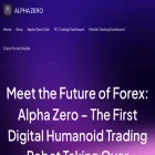 alphazerotrader.com