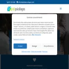 alphilpsicologos.com