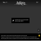 alpholiday.it