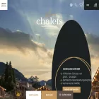 alpin-chalets.de