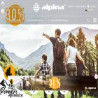 alpinashop.ba