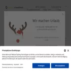 alpincamper.de