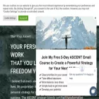 alpine-institute.com