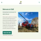 alpine-rescue.org