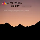 alpine-works.com