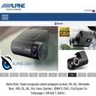 alpine.si