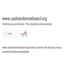 alpine.usskiteam.com