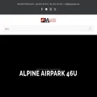 alpineairpark.com