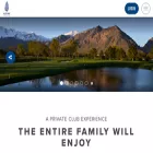 alpinecountryclub.org