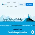 alpinefunded.com