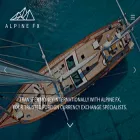 alpinefx.co.uk