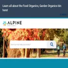 alpineshire.vic.gov.au