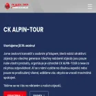 alpintour.cz