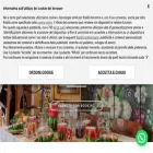 alporretto.com