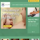 alpp.org