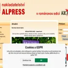 alpress.cz