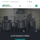 alproequipments.com